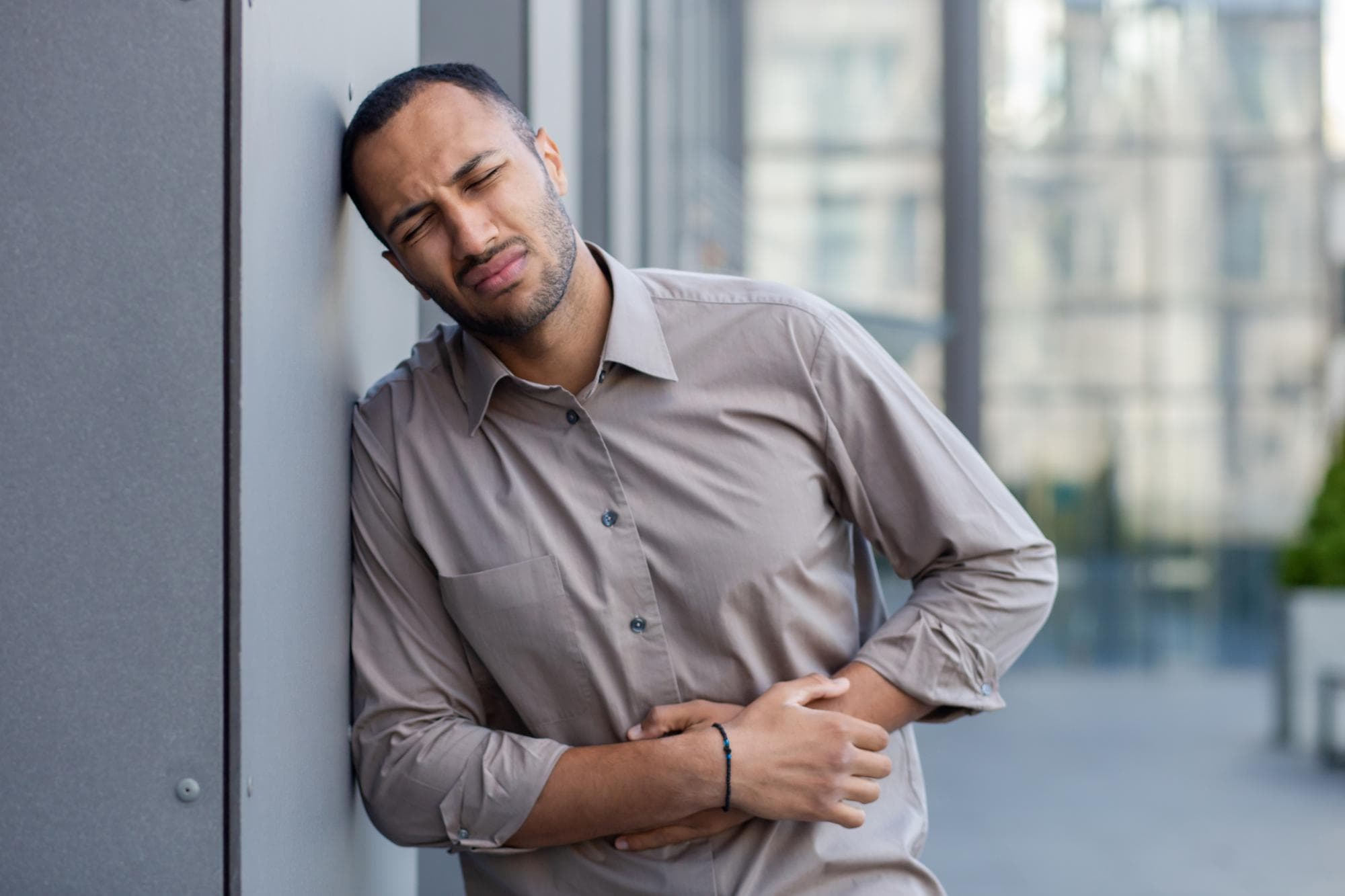 How to Spot the Silent Signs of Liver Disease Early